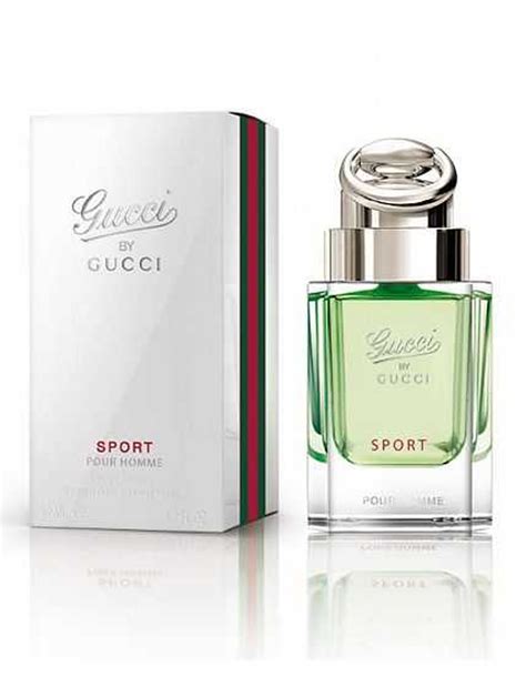 gucci sport set|Gucci aftershave set.